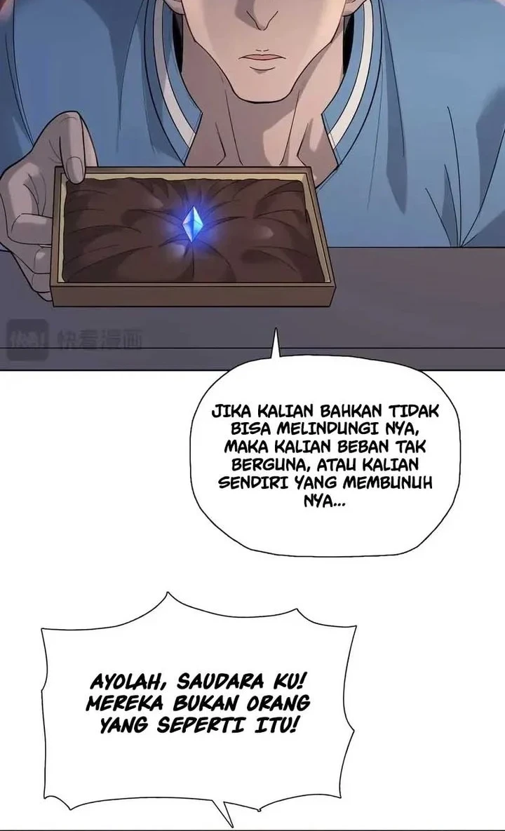 Halaman 35