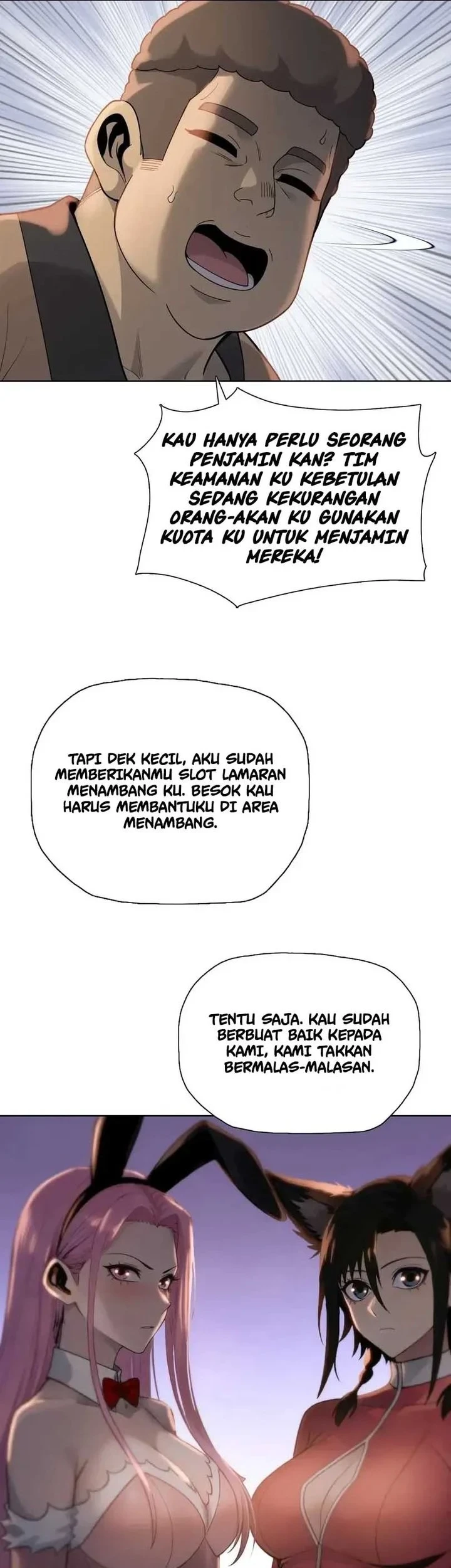 Halaman 36