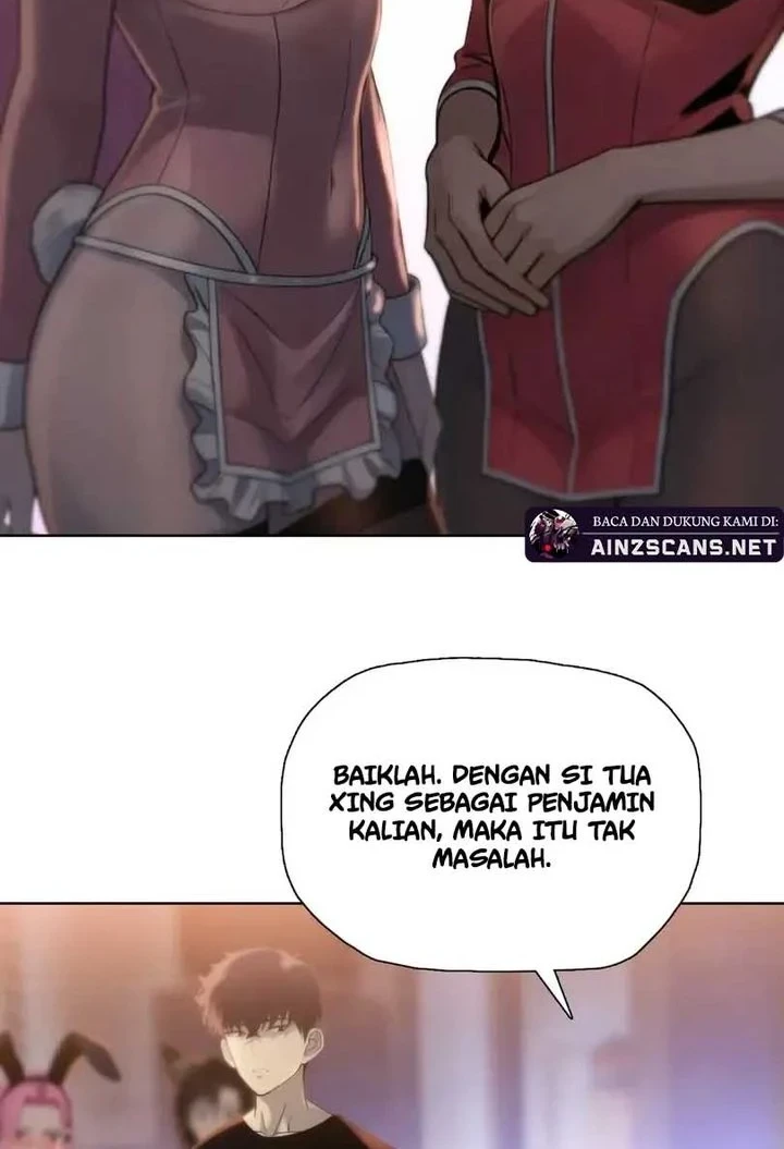 Halaman 37