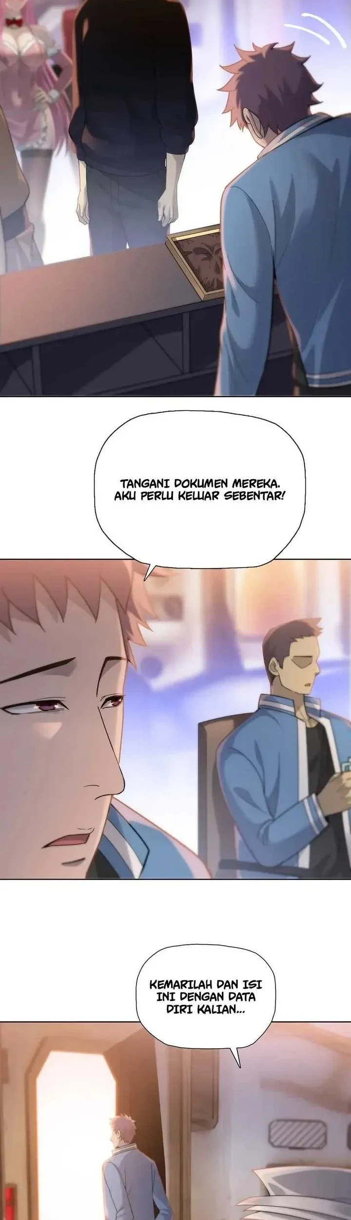 Halaman 38