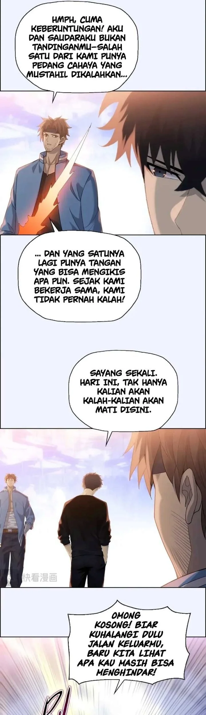 Halaman 64