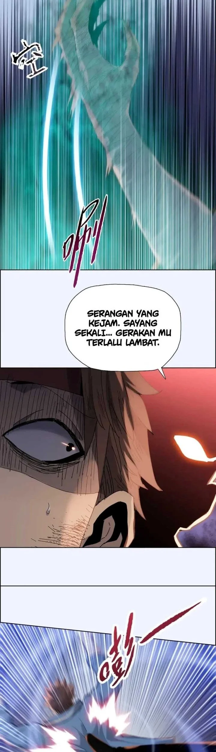 Halaman 67