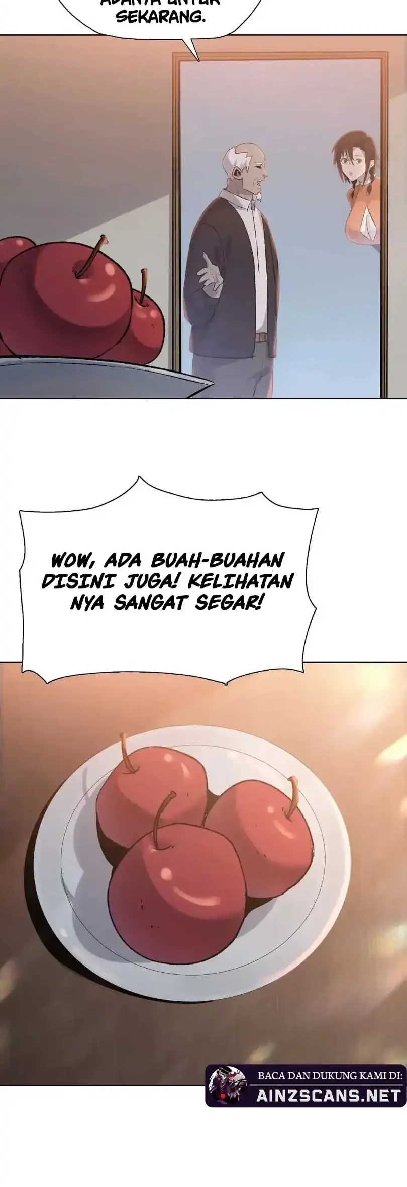 Halaman 35