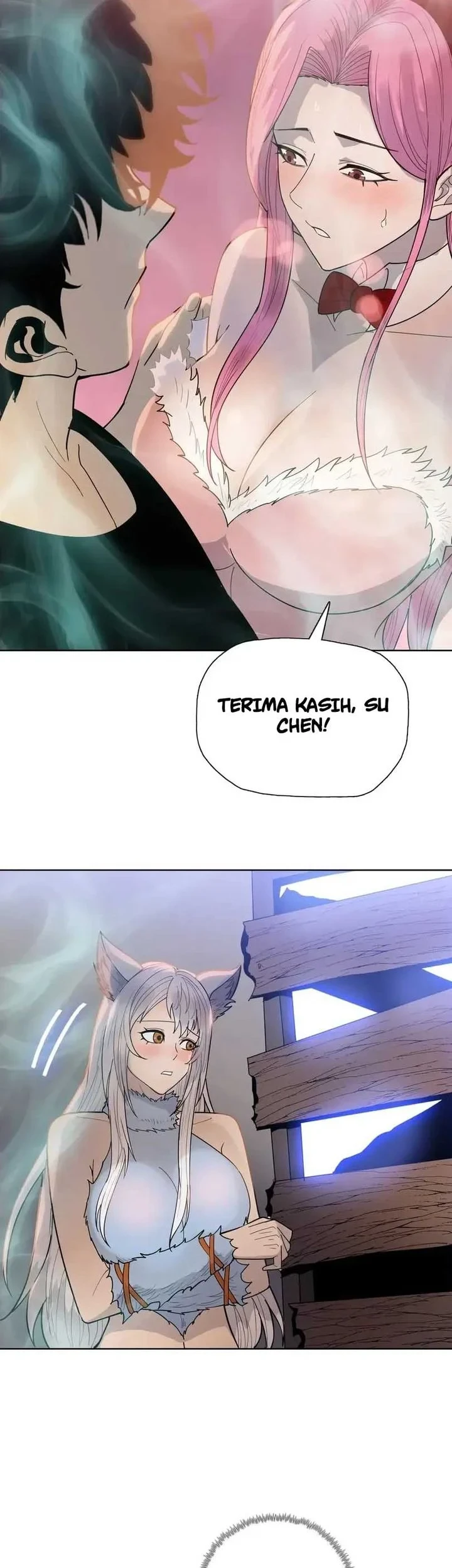 Halaman 39