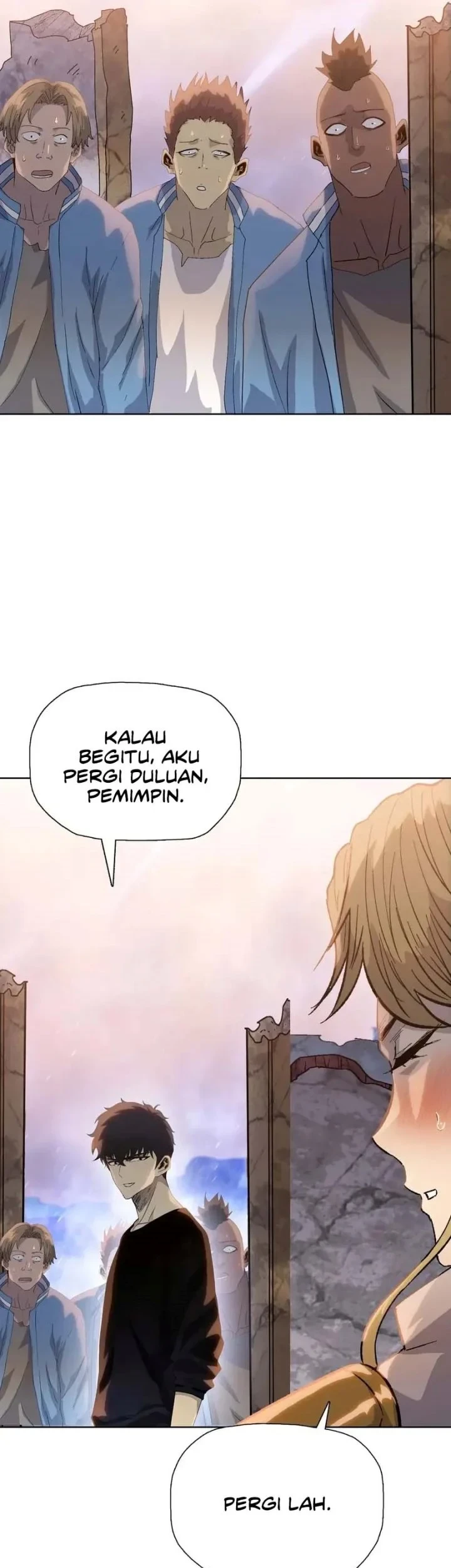 Halaman 38