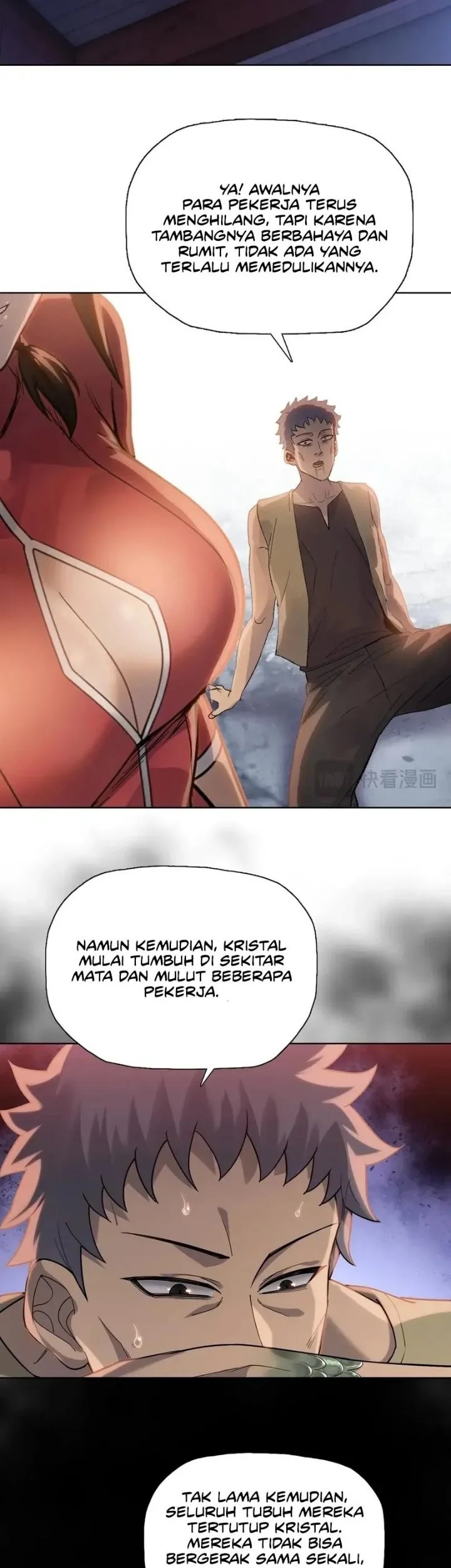 Halaman 33