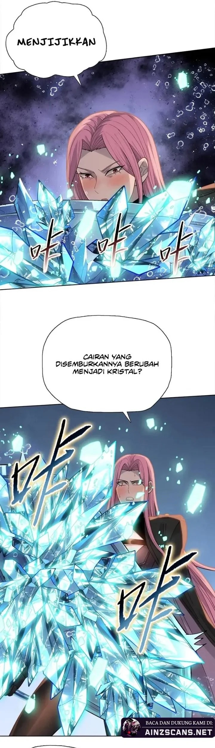 Halaman 38