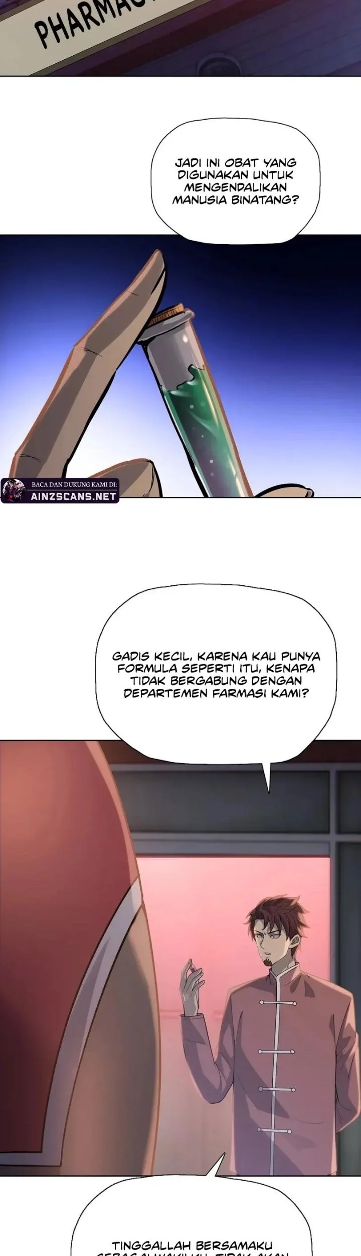 Halaman 40
