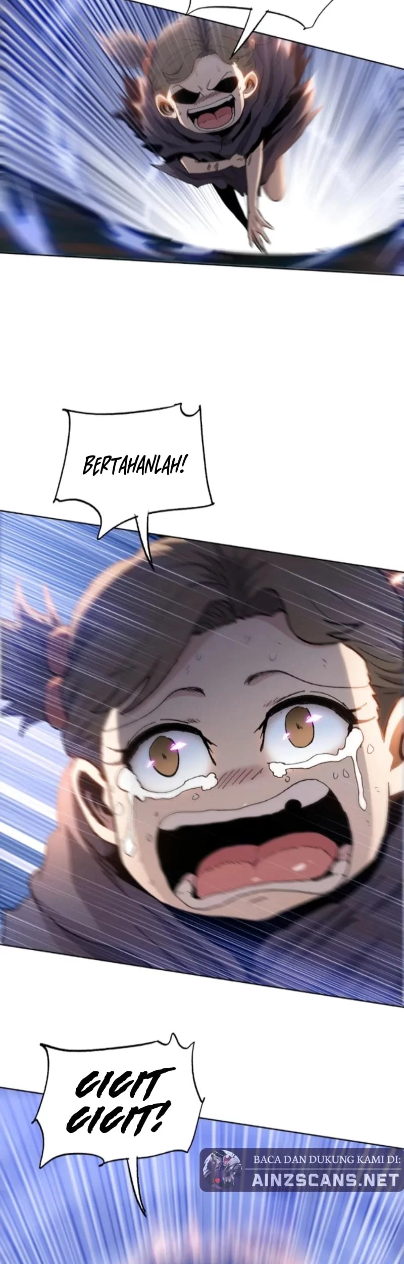 Halaman 38