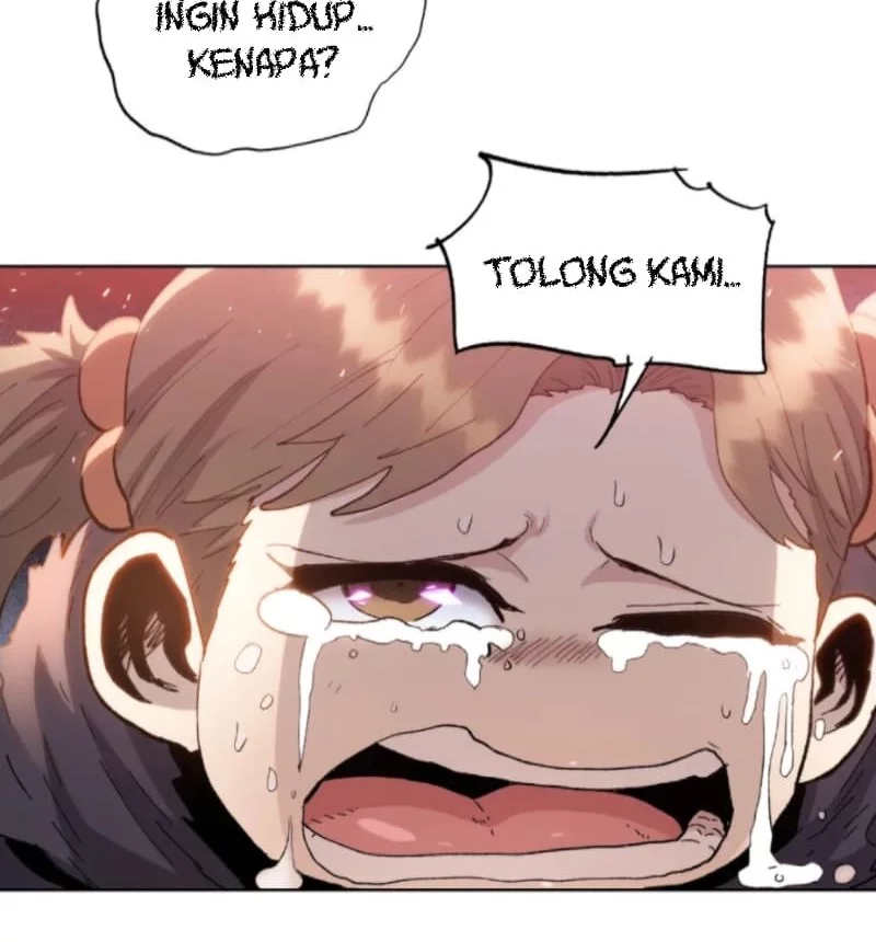 Halaman 43