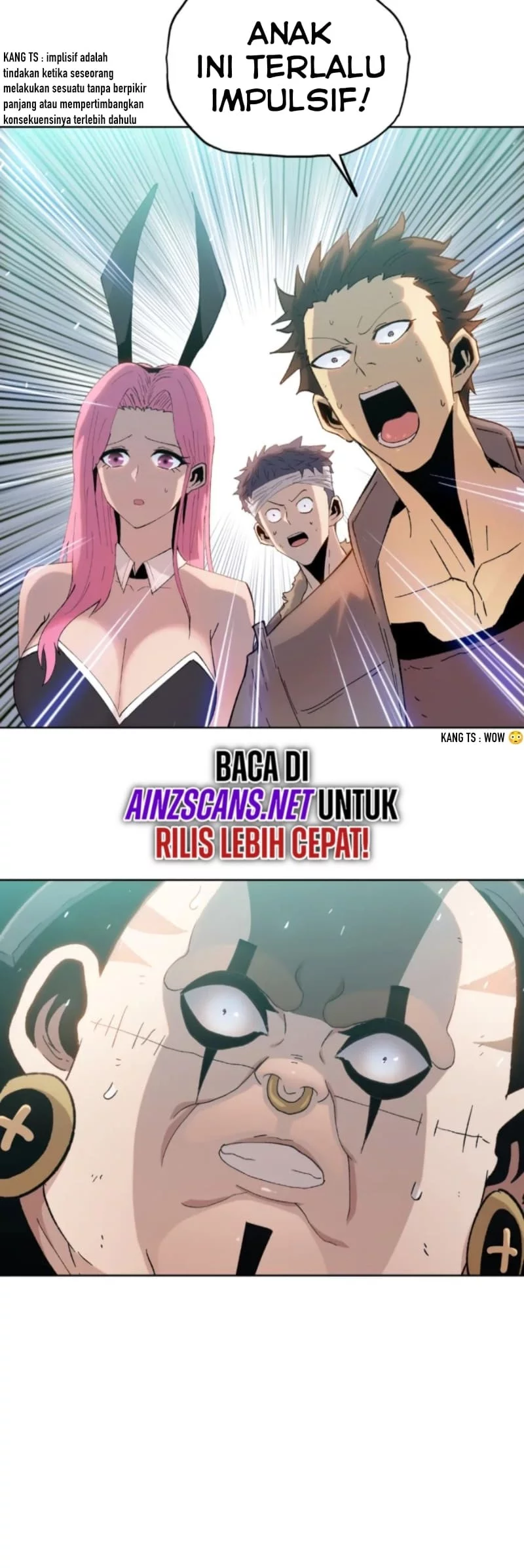Halaman 46
