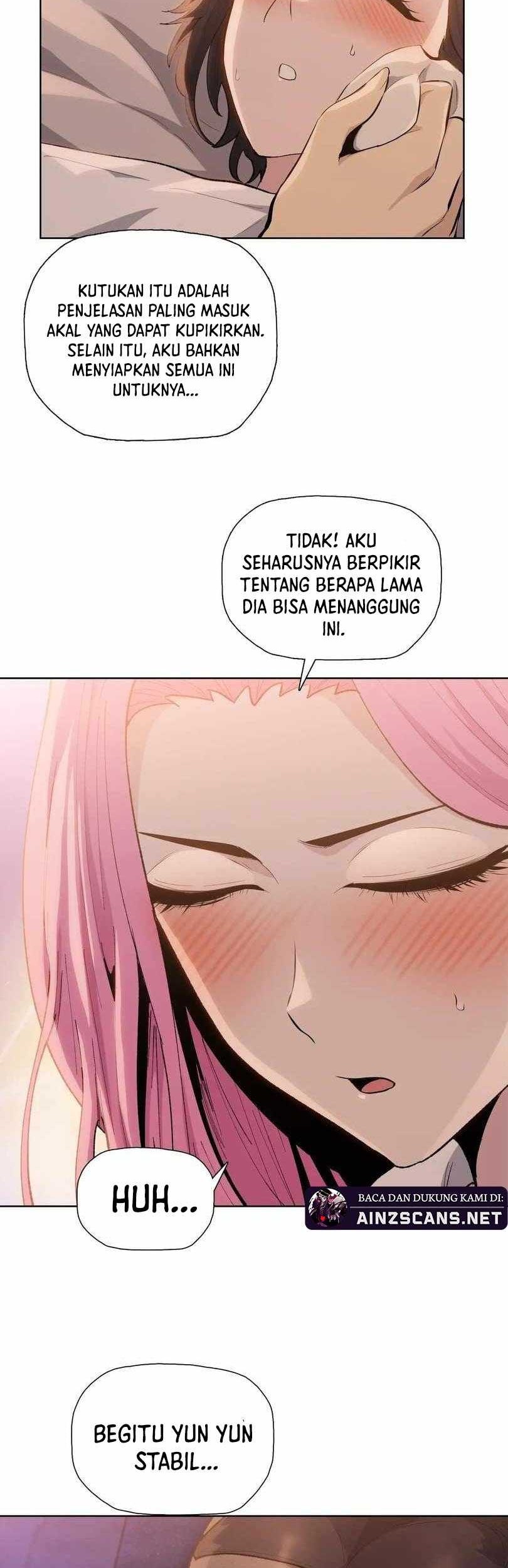Halaman 30