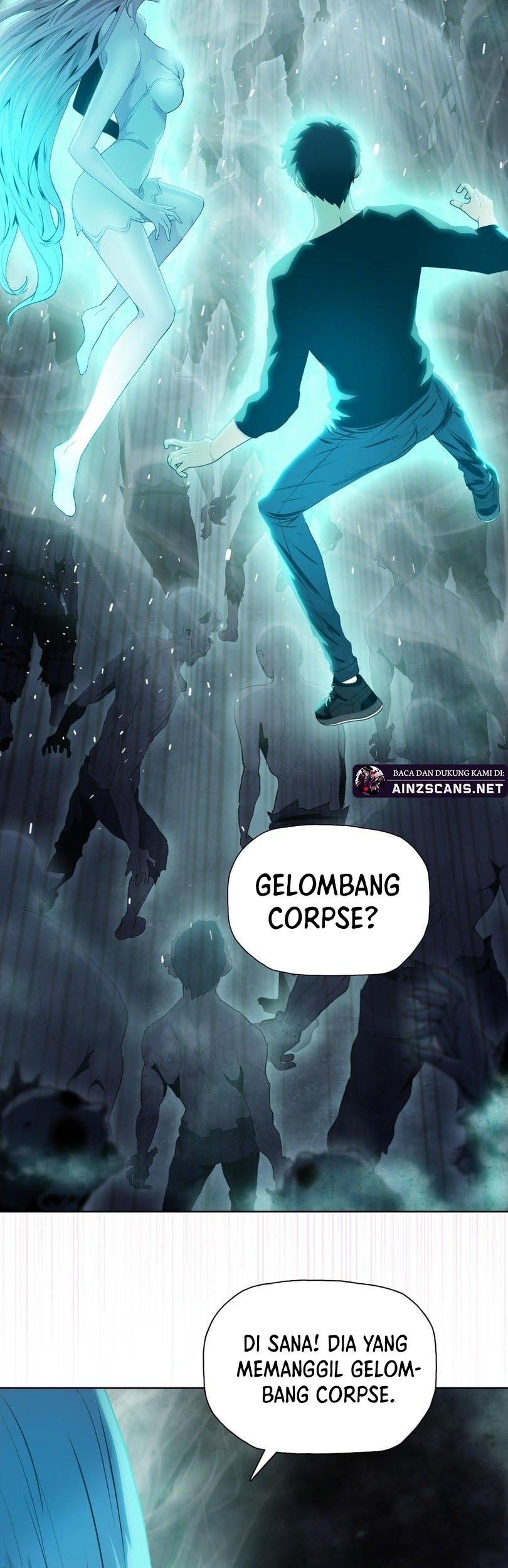 Halaman 38
