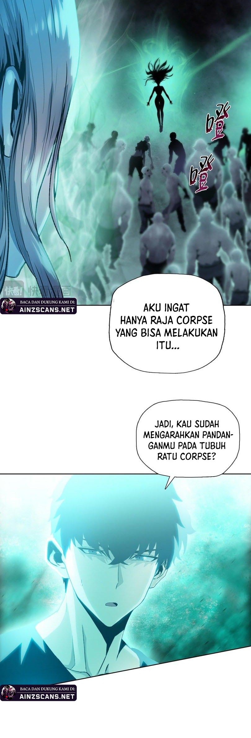 Halaman 39