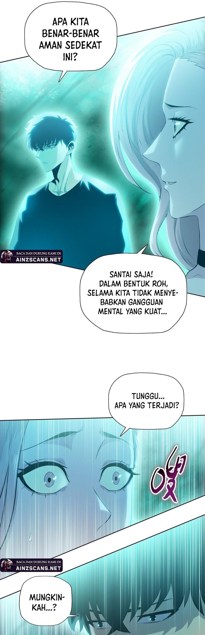 Halaman 40