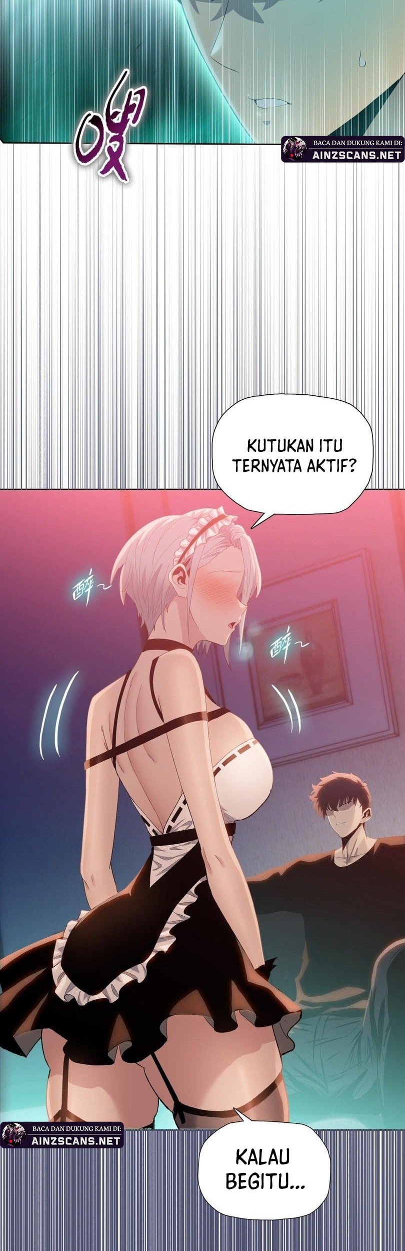 Halaman 41