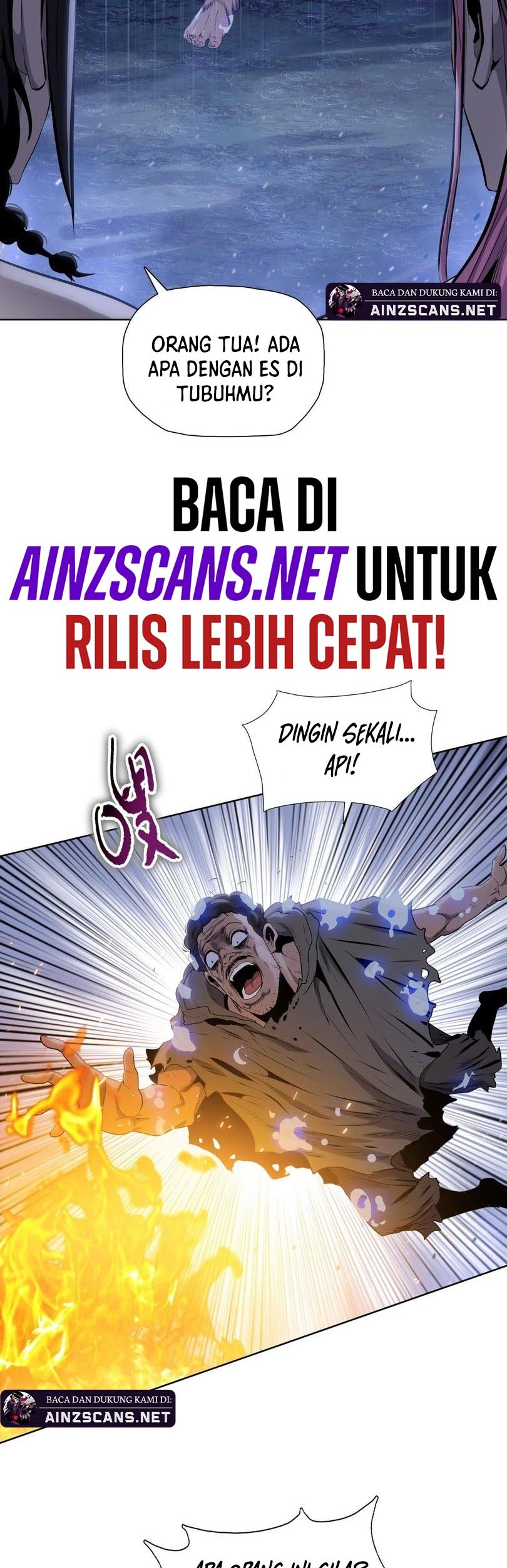 Halaman 36