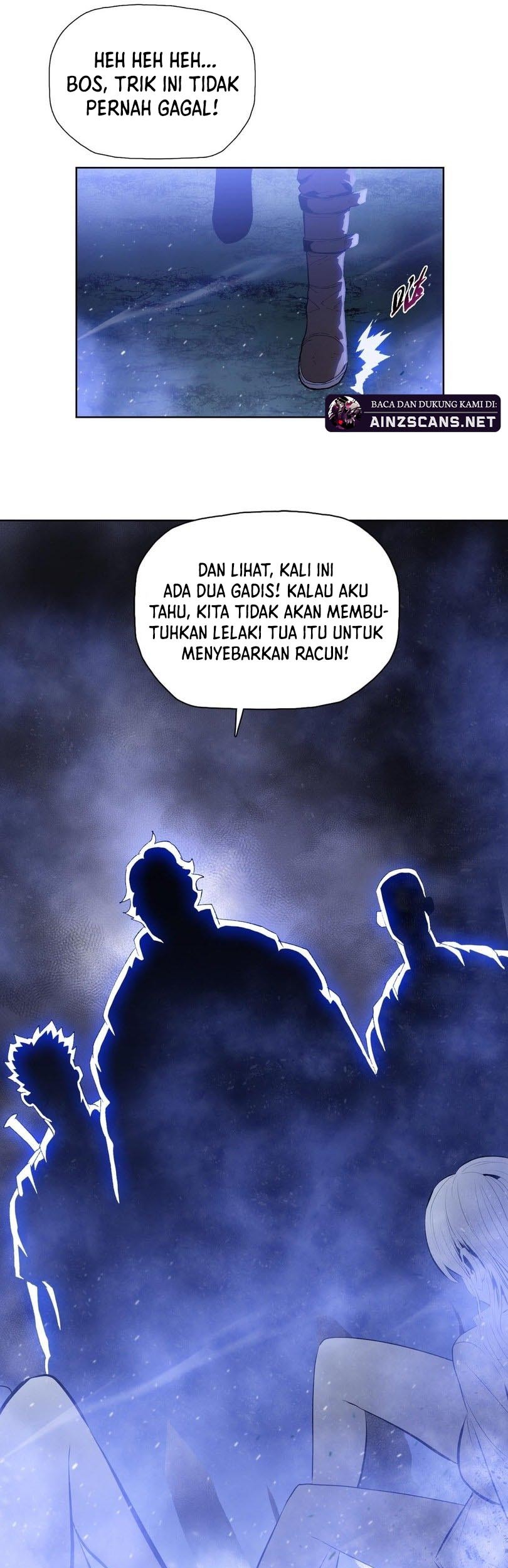 Halaman 39