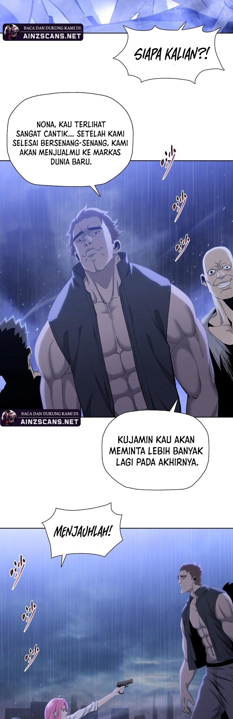Halaman 40