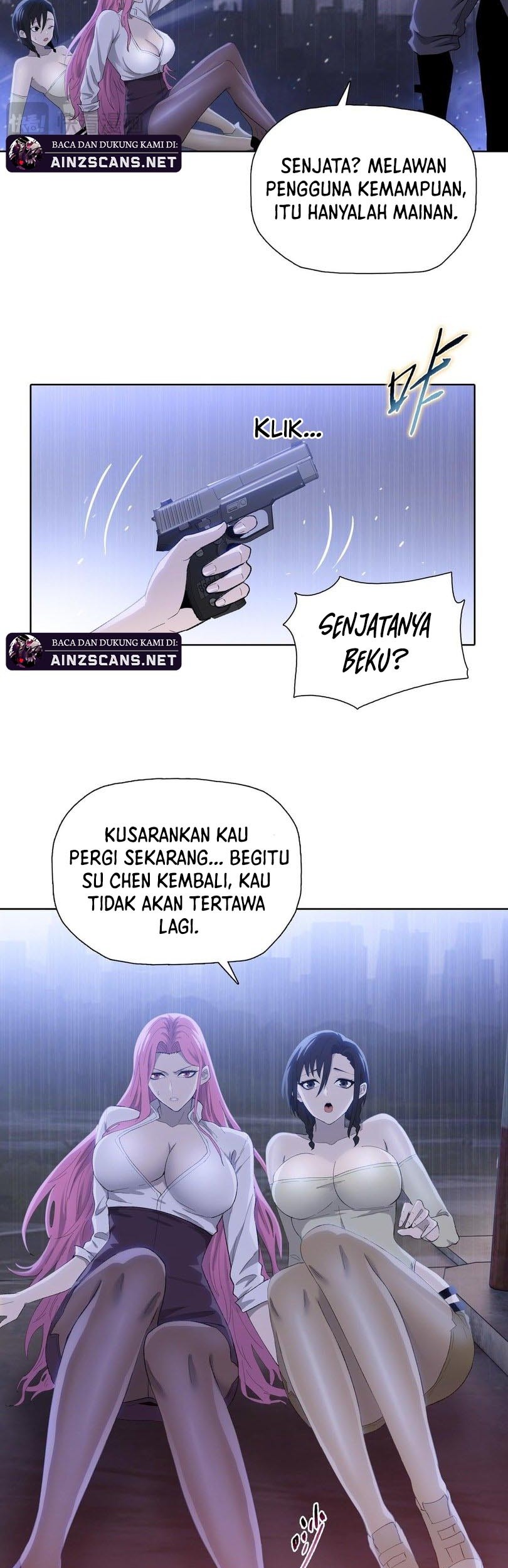 Halaman 41