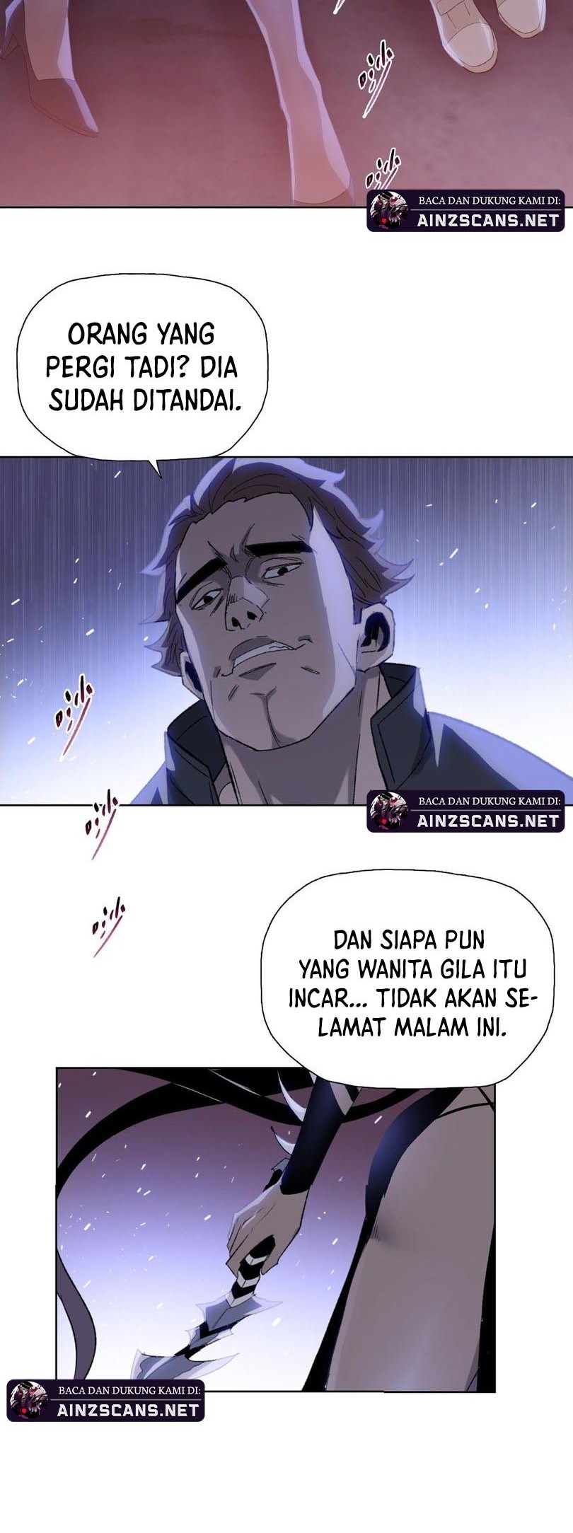 Halaman 42