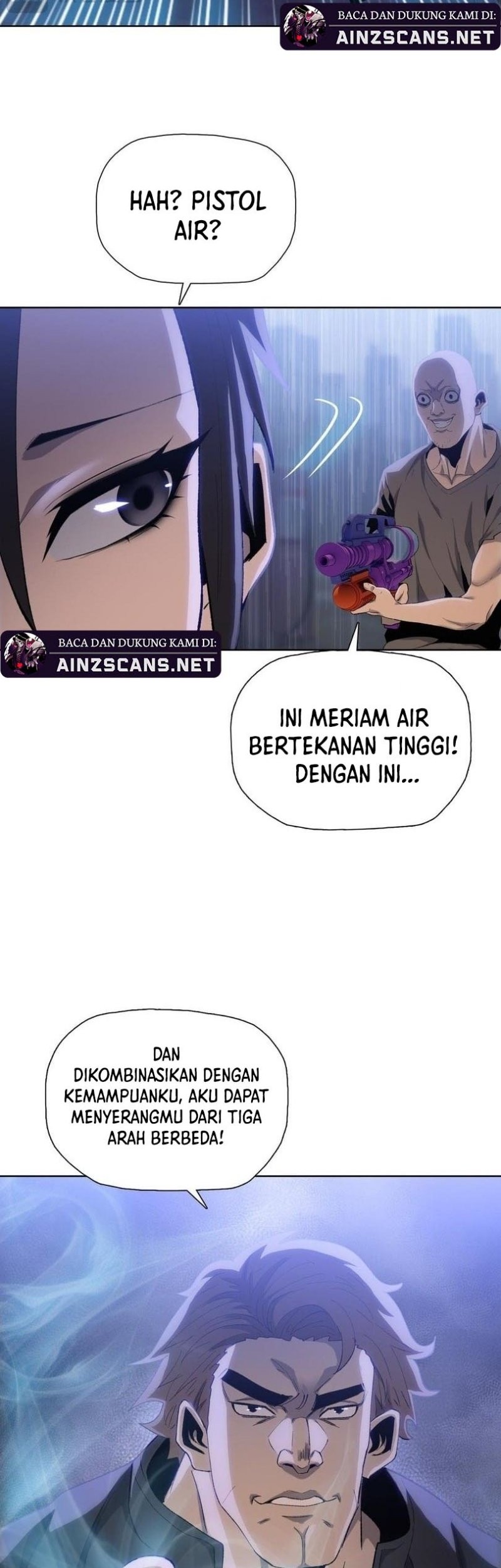Halaman 30