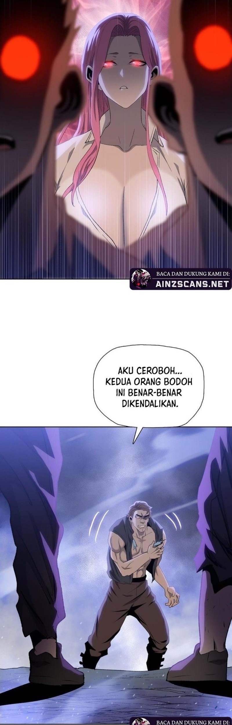 Halaman 34