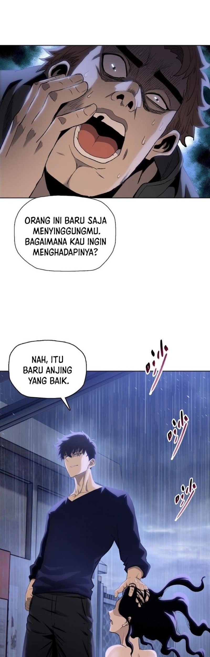 Halaman 41