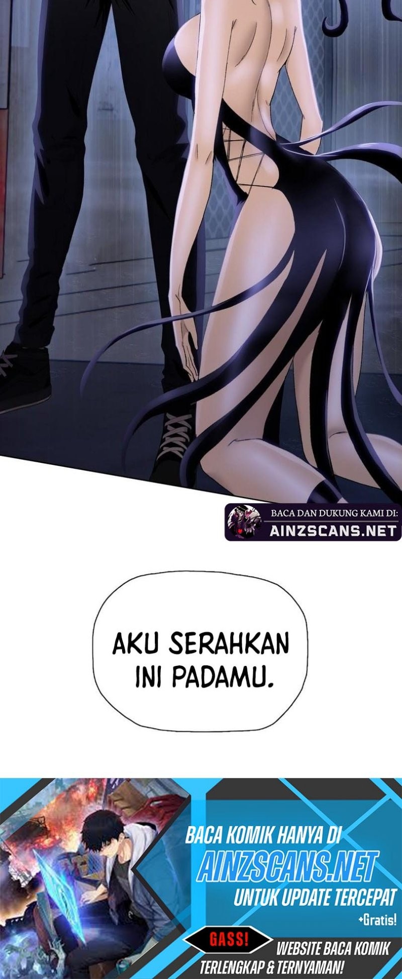 Halaman 42