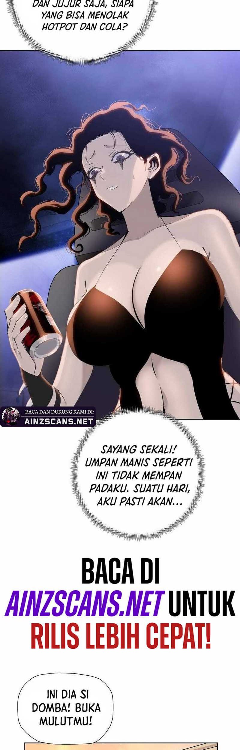 Halaman 140