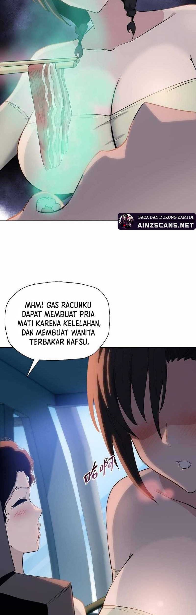 Halaman 143
