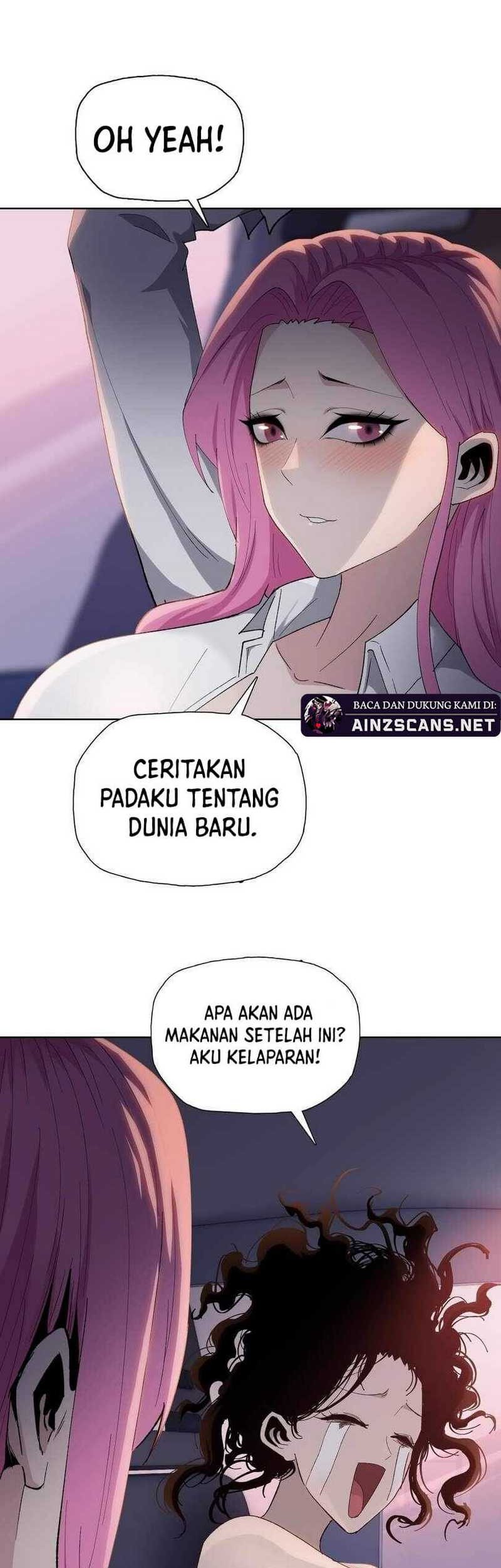 Halaman 149
