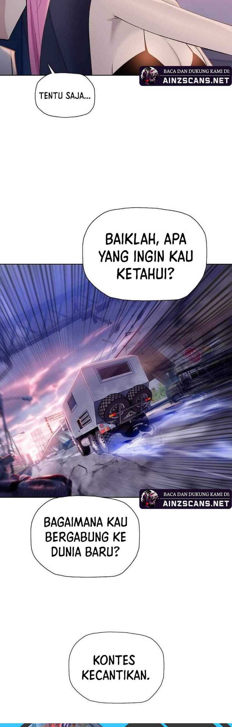 Halaman 150