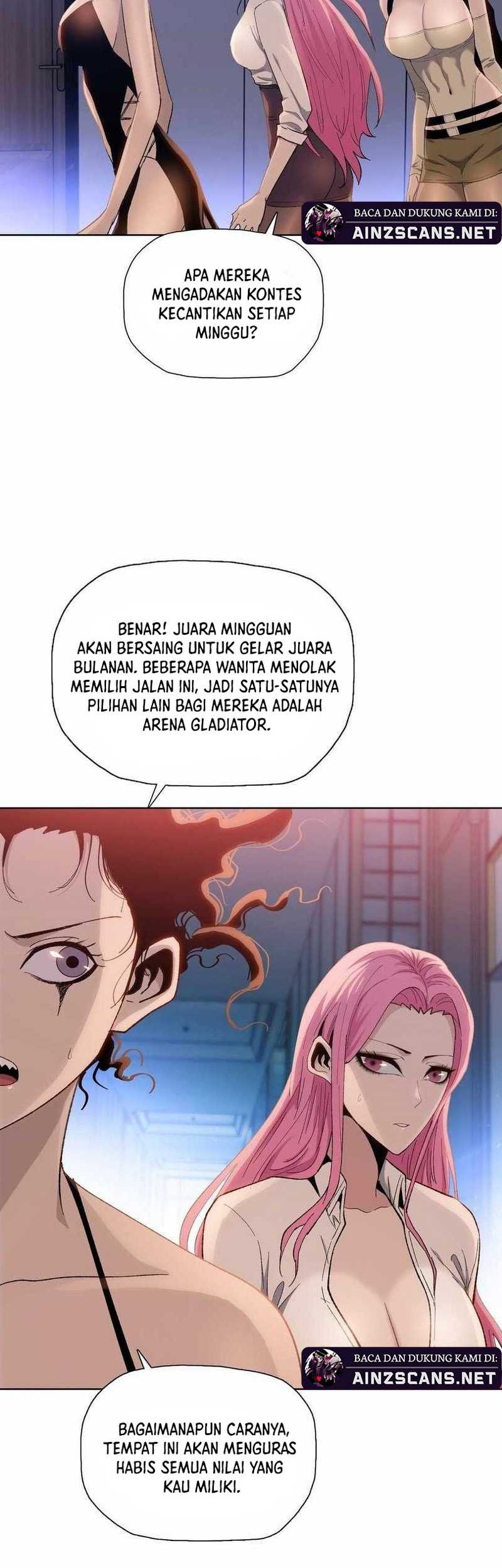 Halaman 33