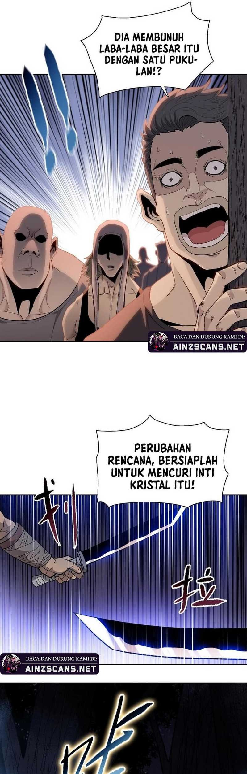 Halaman 42