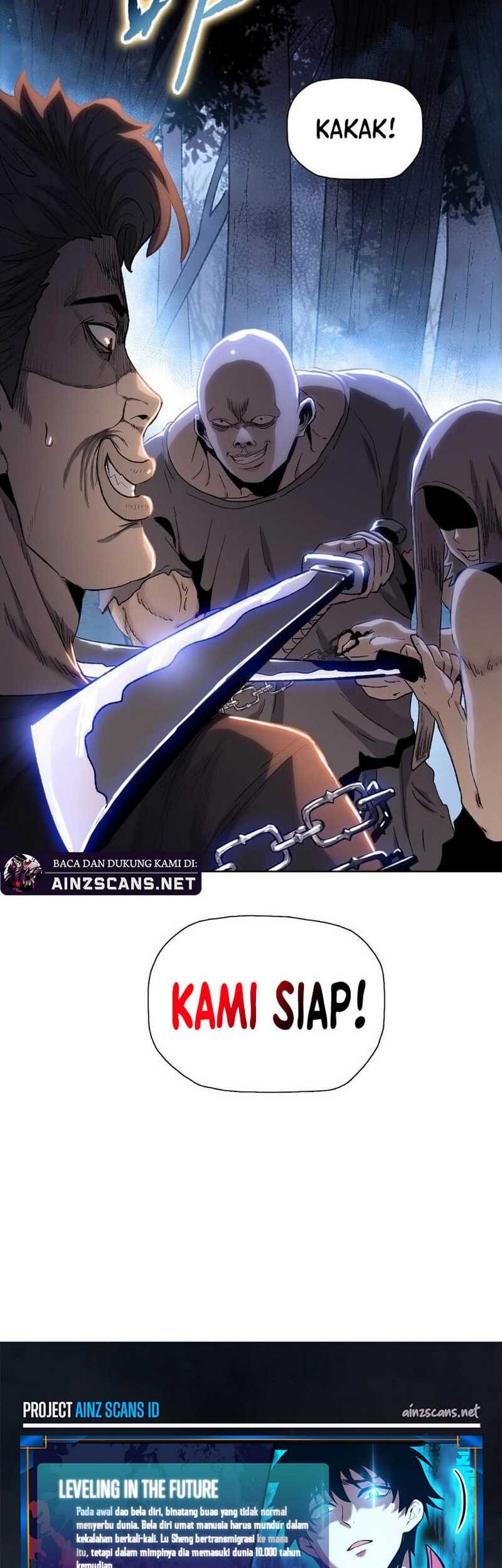 Halaman 43