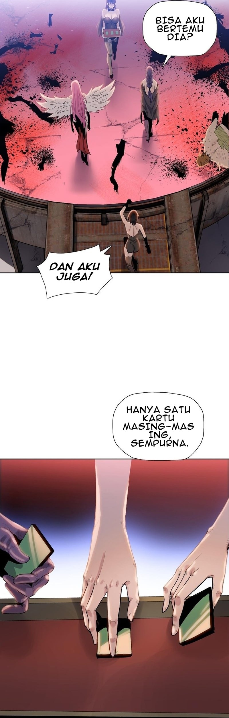Halaman 38
