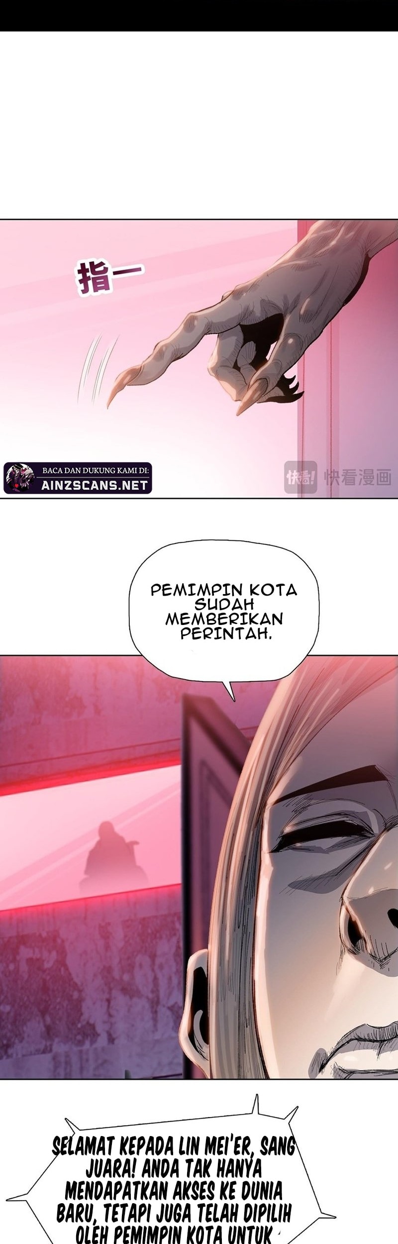 Halaman 39