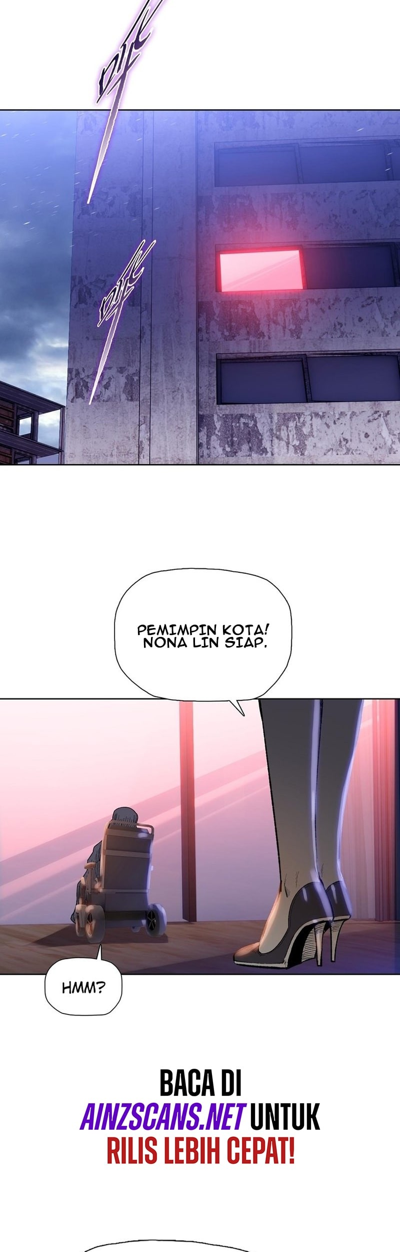 Halaman 42