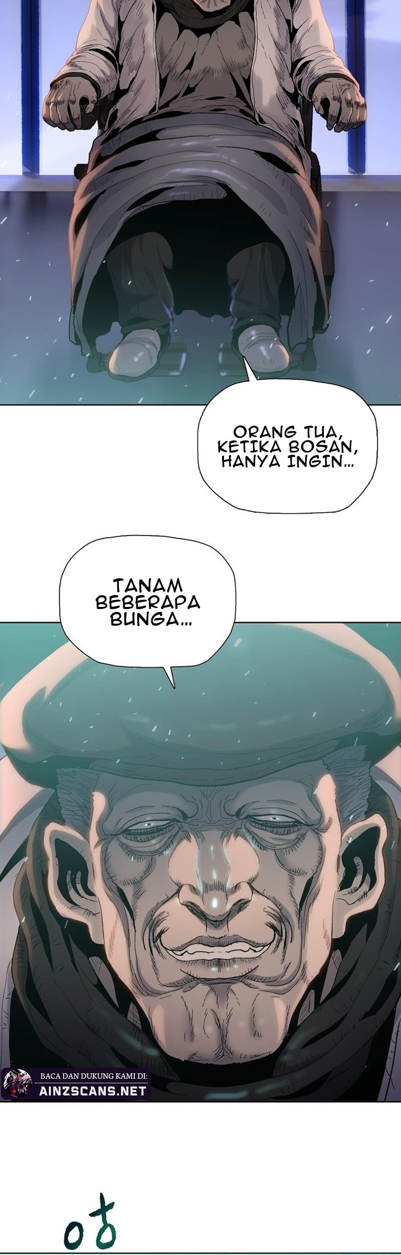 Halaman 44
