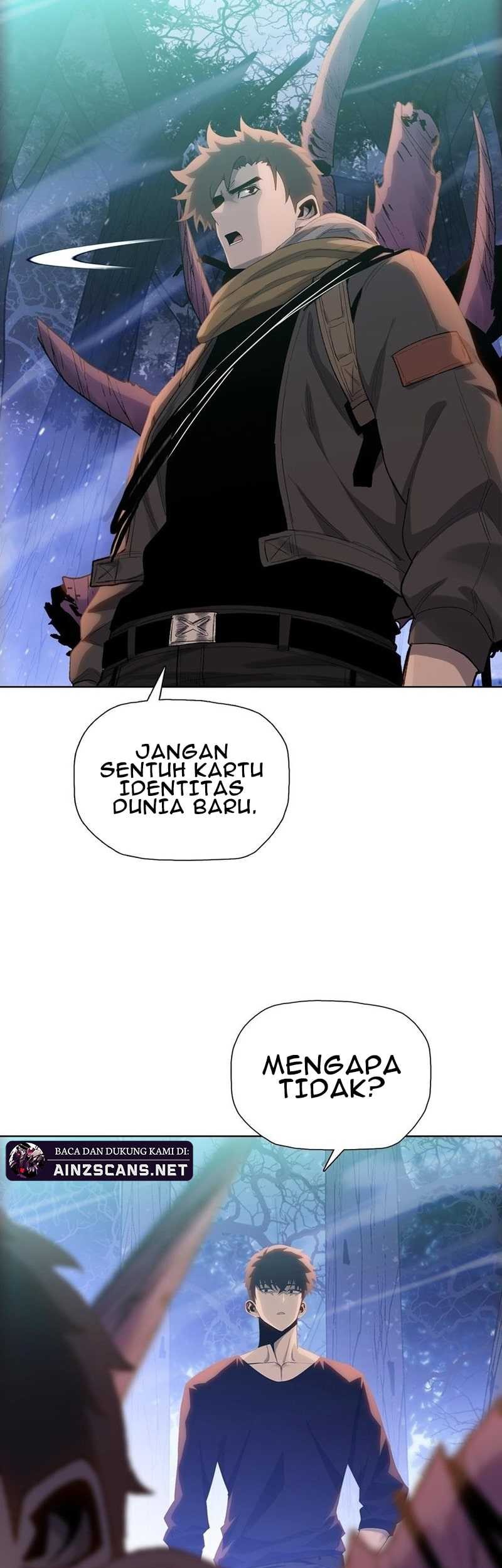 Halaman 93
