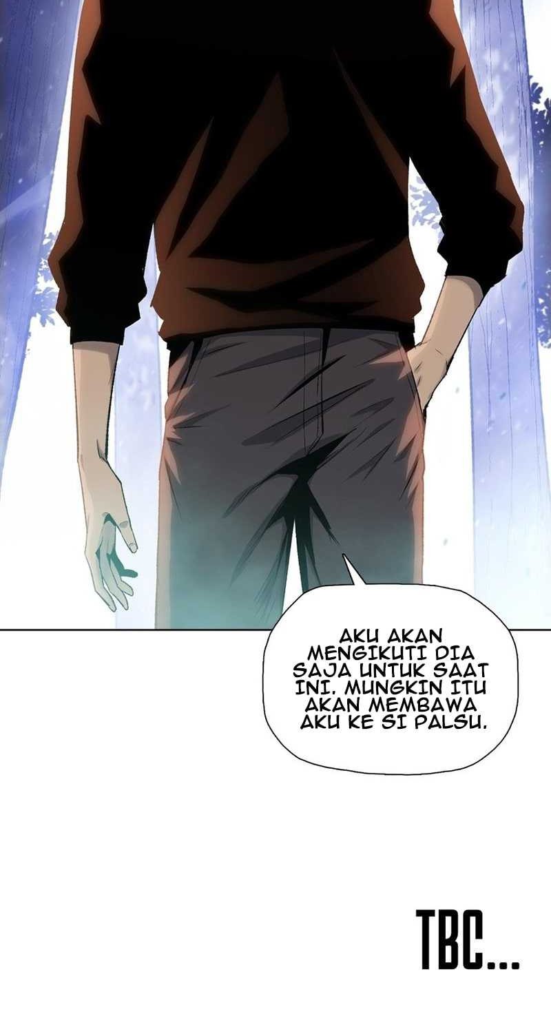 Halaman 95