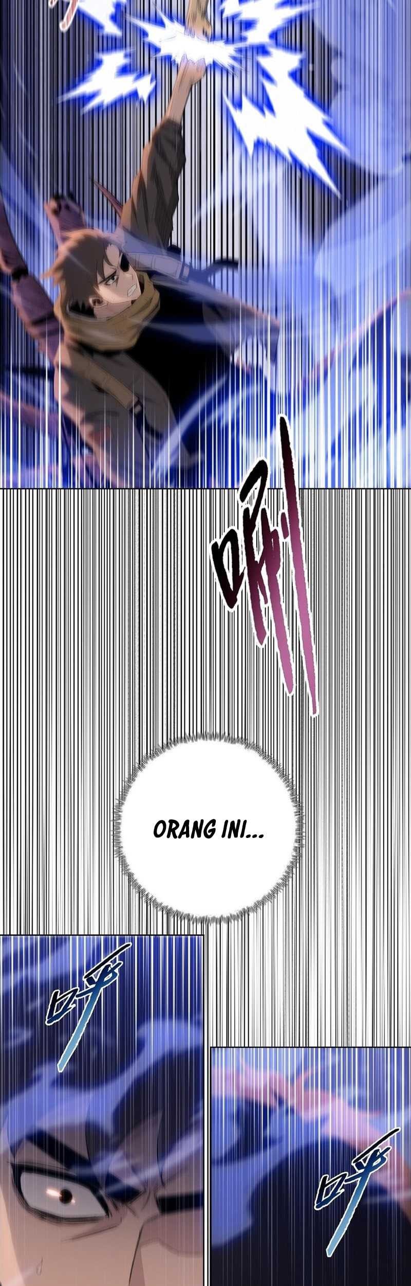 Halaman 85