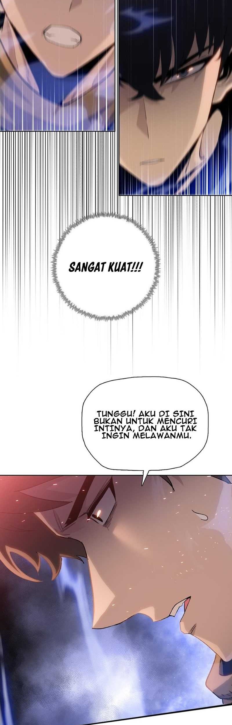 Halaman 86