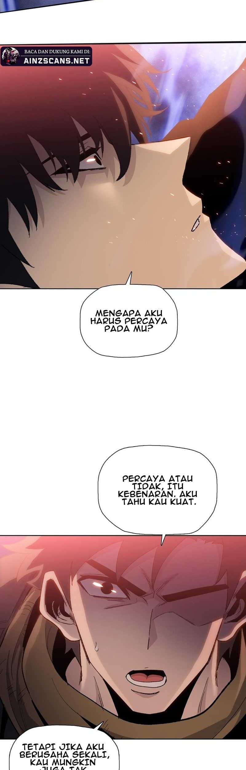 Halaman 87