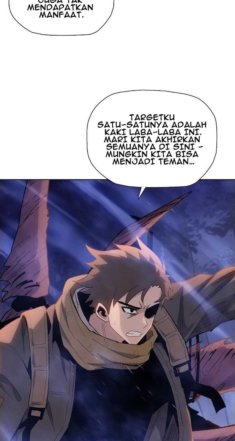 Halaman 88