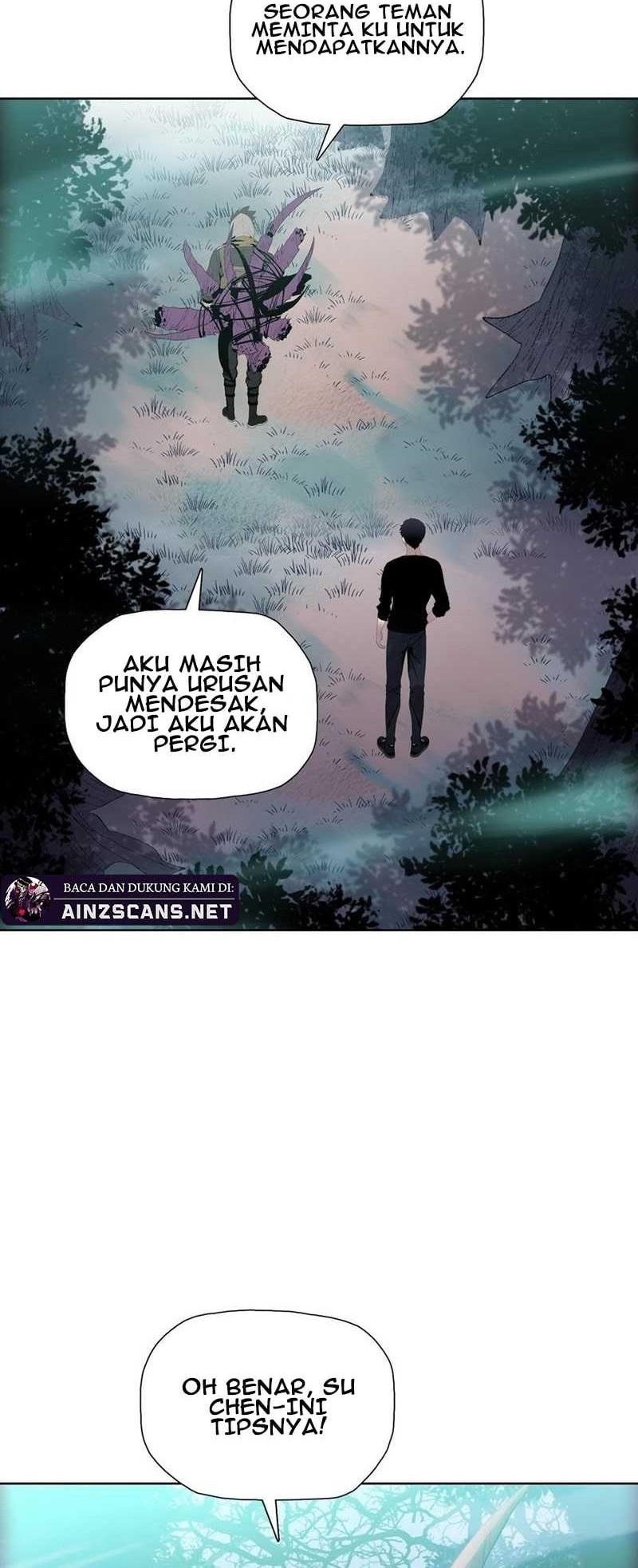 Halaman 92