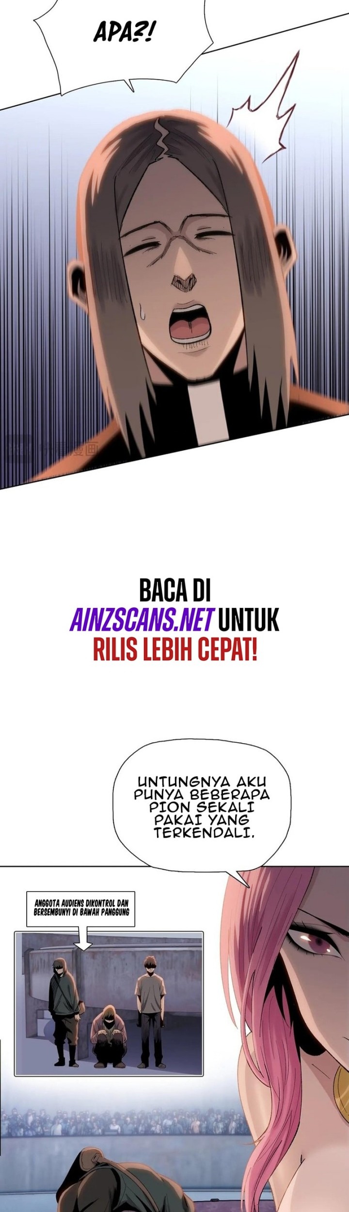 Halaman 90