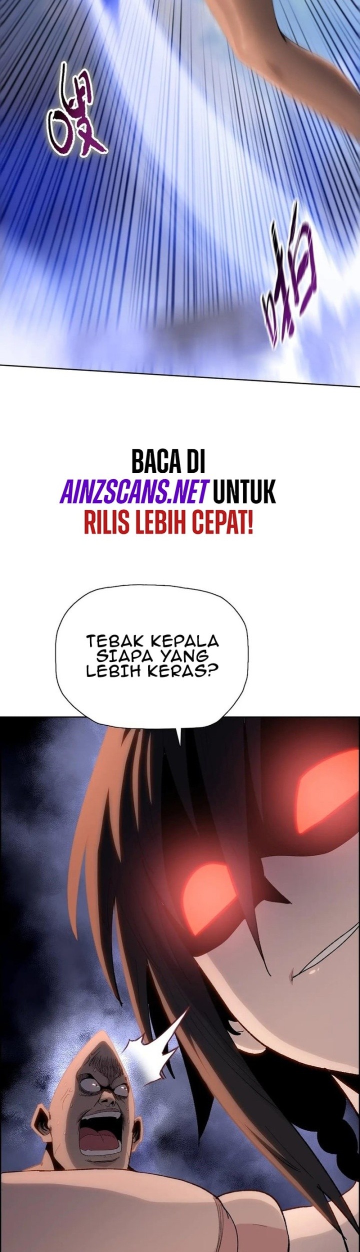 Halaman 93