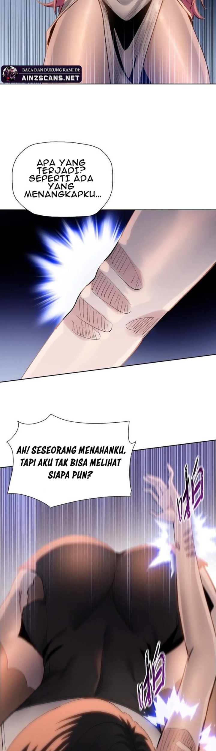 Halaman 83
